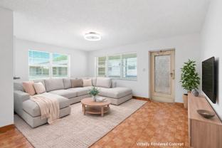 346 Windsor O - Photo 1 of 1