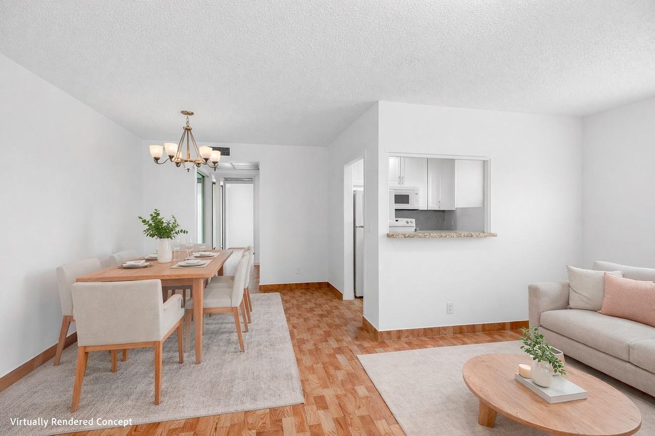 346 Windsor O - Photo 2 of 38