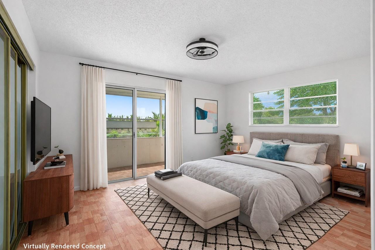 346 Windsor O - Photo 3 of 38