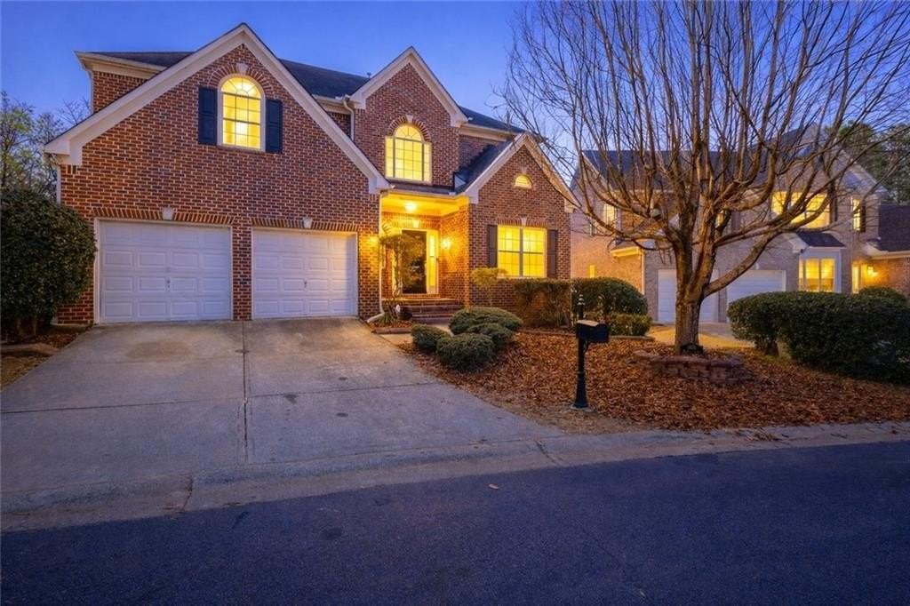 1419 Hornell Ln - Photo 2 of 37