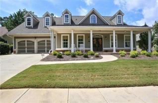 612 Hanover Dr - Photo 1 of 1