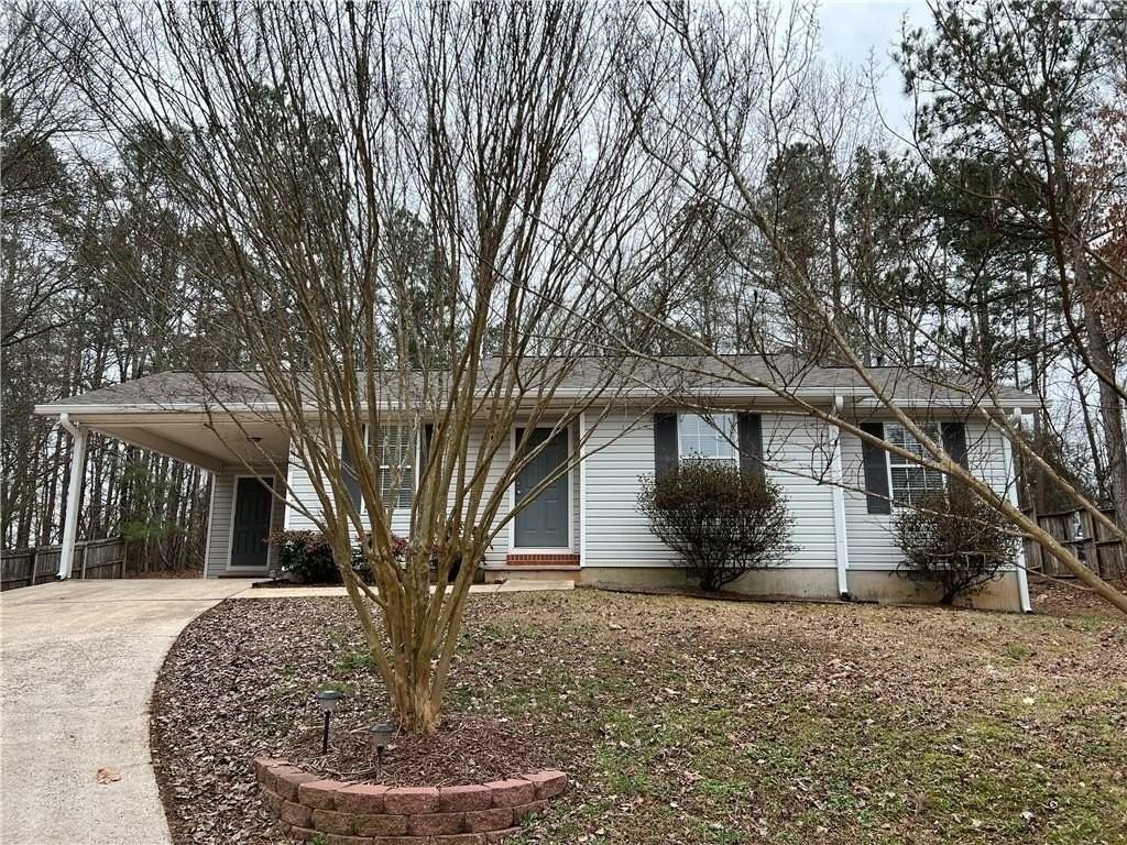 6590 A C Smith Rd - Photo 2 of 27