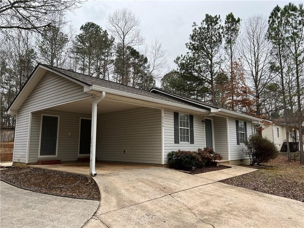 6590 A C Smith Rd - Photo 4 of 27