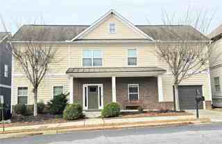 821 Westmoreland Cir Nw - Photo 1 of 1