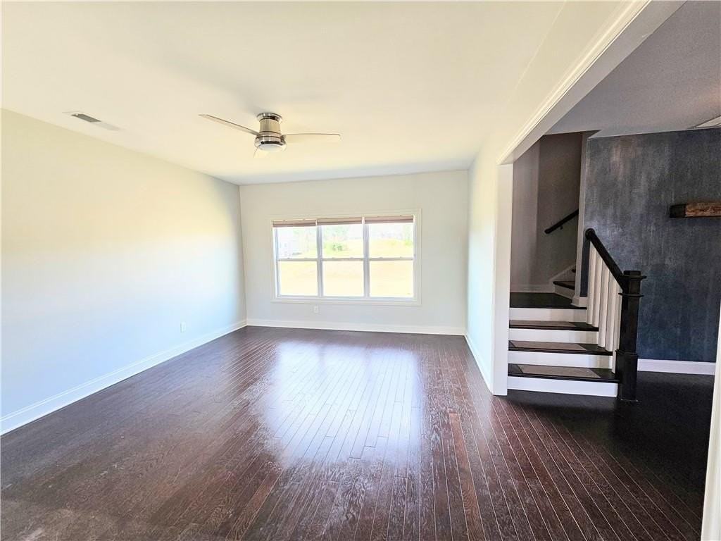 821 Westmoreland Cir Nw - Photo 4 of 43