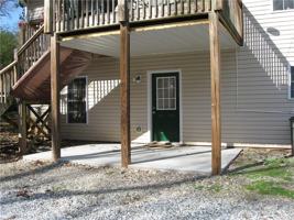 featured image of 7675 Campground Rd Unit A