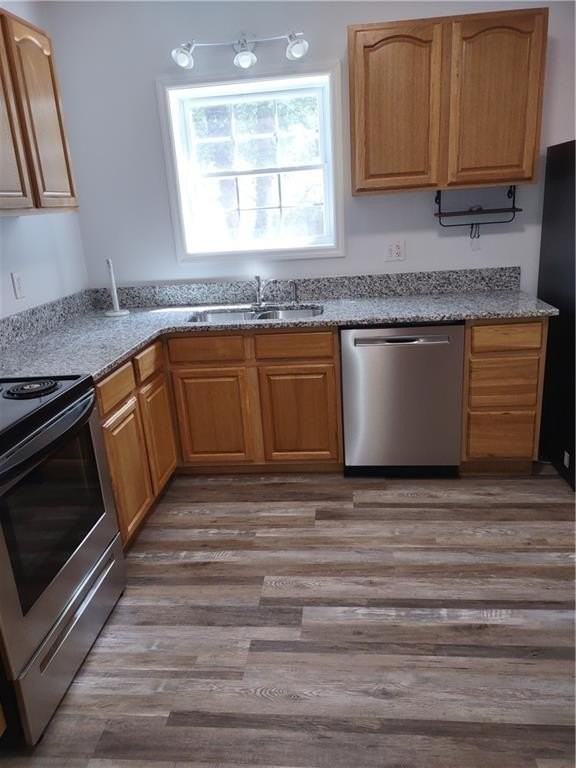 7675 Campground Rd Unit A - Photo 4 of 13