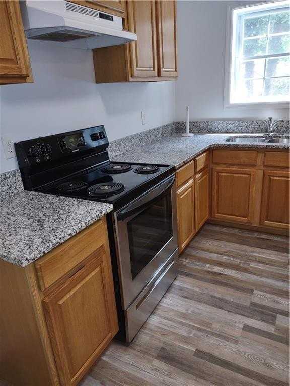 7675 Campground Rd Unit A - Photo 5 of 13