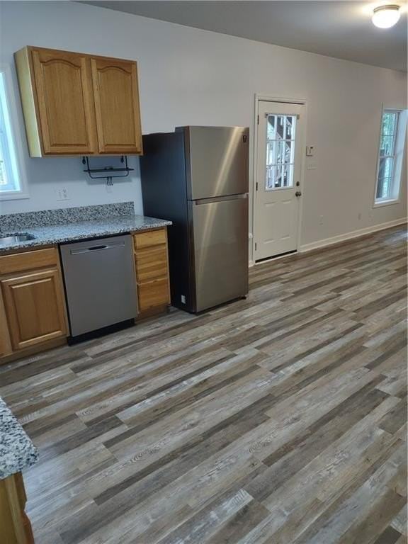 7675 Campground Rd Unit A - Photo 6 of 13