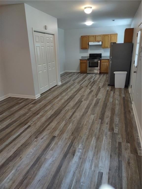 7675 Campground Rd Unit A - Photo 7 of 13