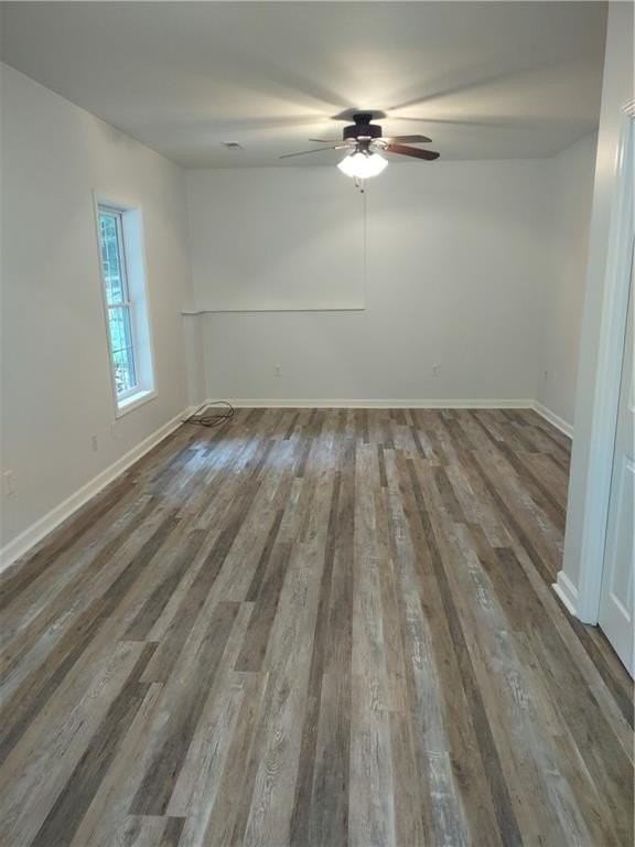 7675 Campground Rd #A - Photo 7 of 13