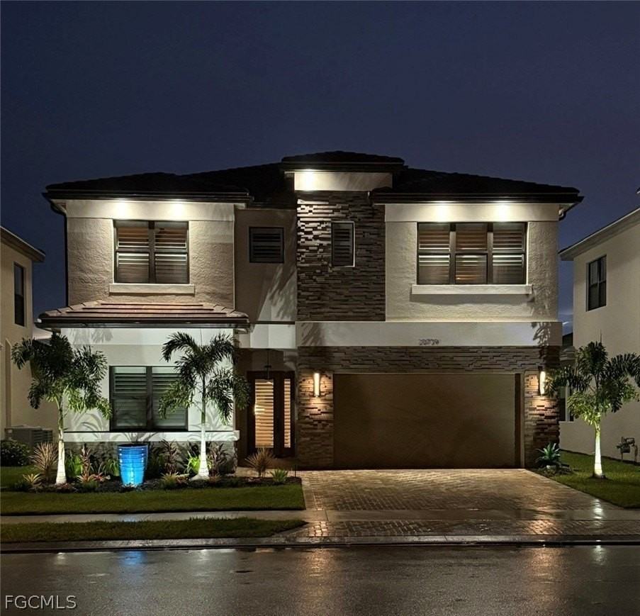 20739 Fair Oak Ln - Photo 7 of 50