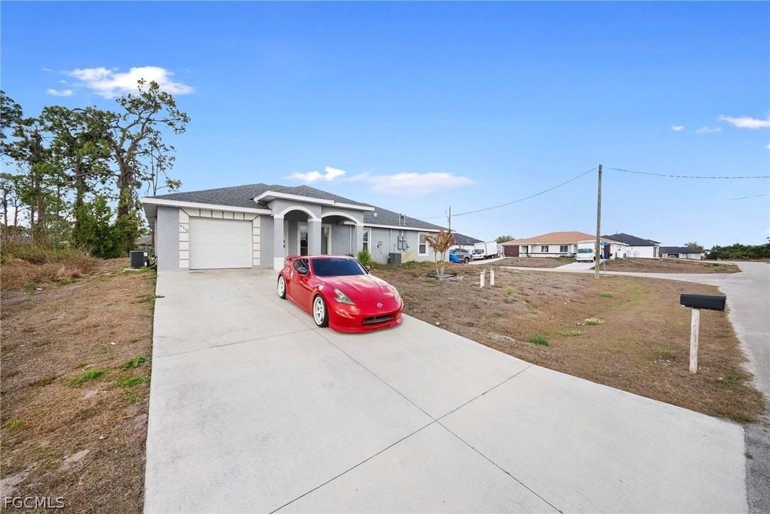 4716 13th St Sw - Photo 2 of 18