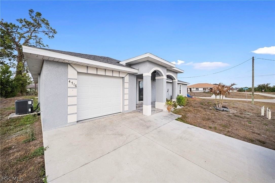 4716 13th St Sw - Photo 3 of 18