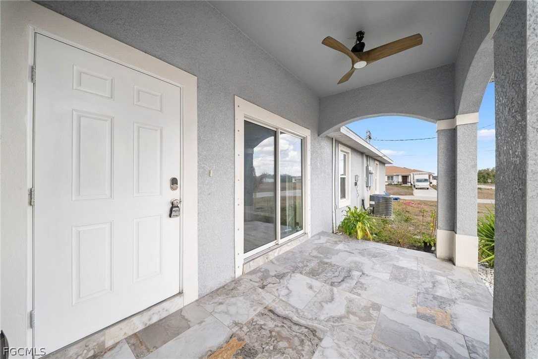 4716 13th St Sw - Photo 4 of 18