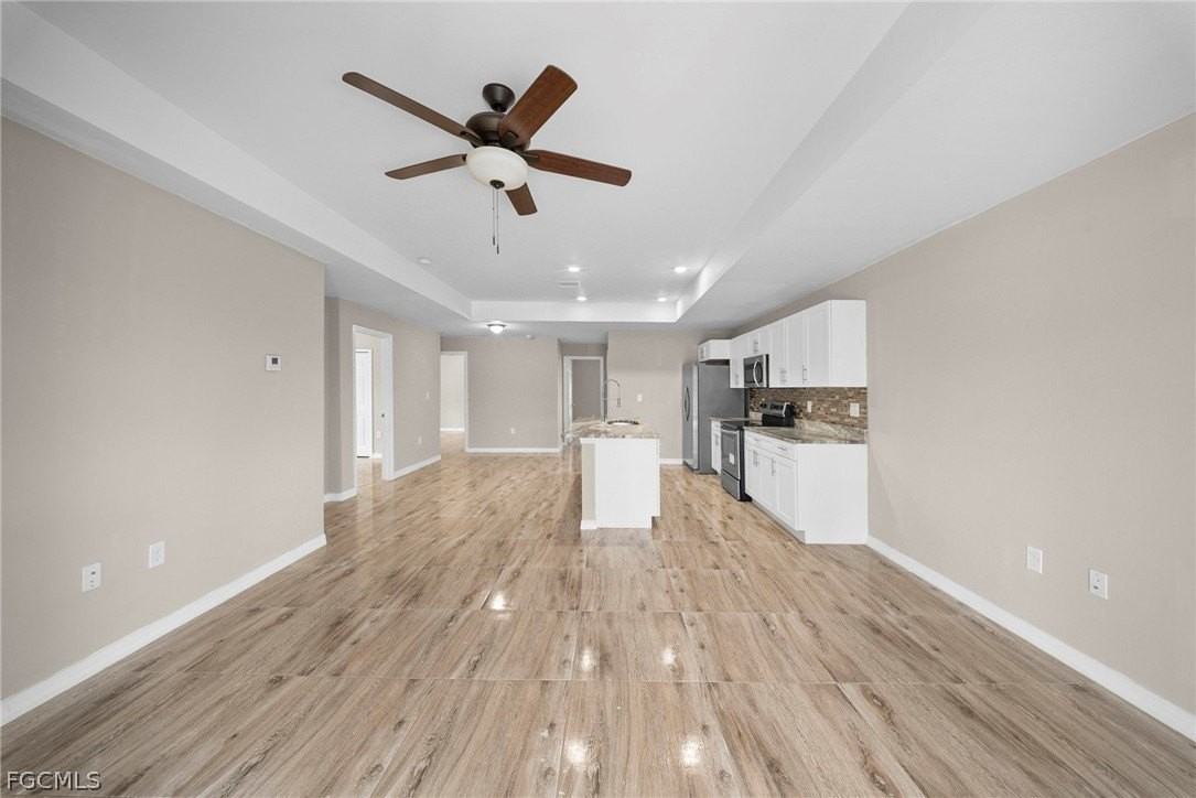 4716 13th St Sw - Photo 5 of 18