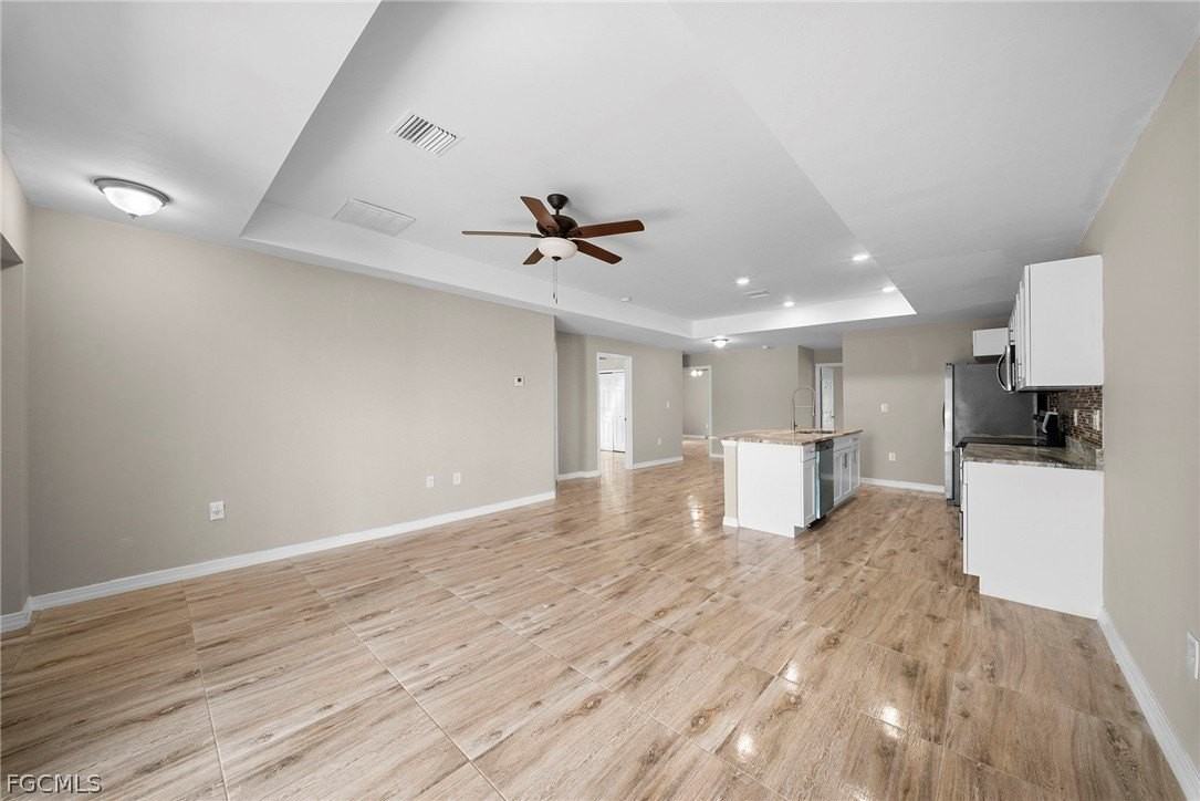 4716 13th St Sw - Photo 6 of 18