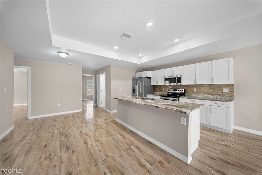 4716 13th St Sw - Photo 7 of 18