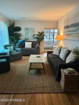 2001 Main St - Photo 1 of 1