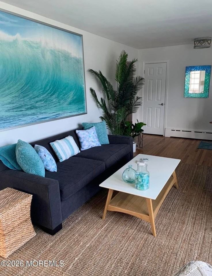 2001 Main St - Photo 3 of 24