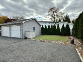 8 William St - Photo 1 of 1