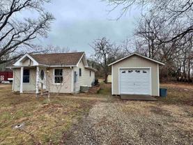 304 Route 50 - Photo 1 of 1