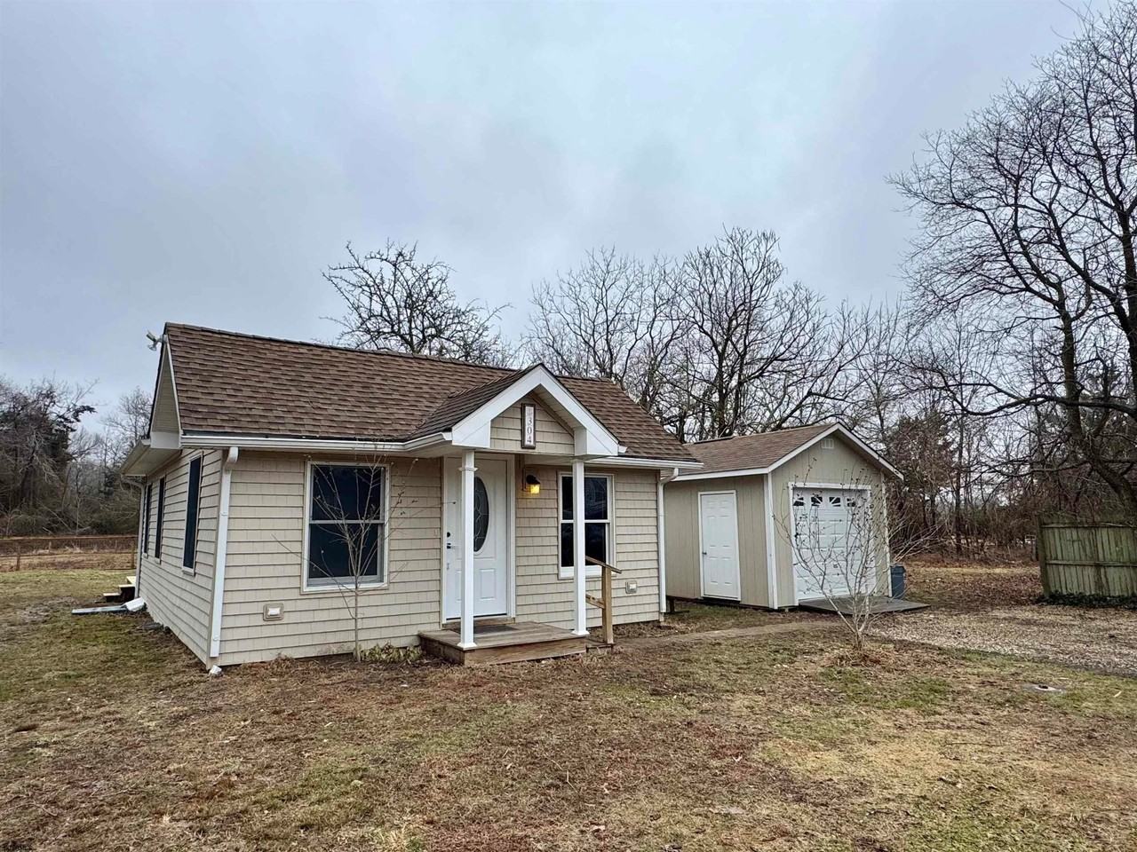 304 Route 50 - Photo 2 of 14