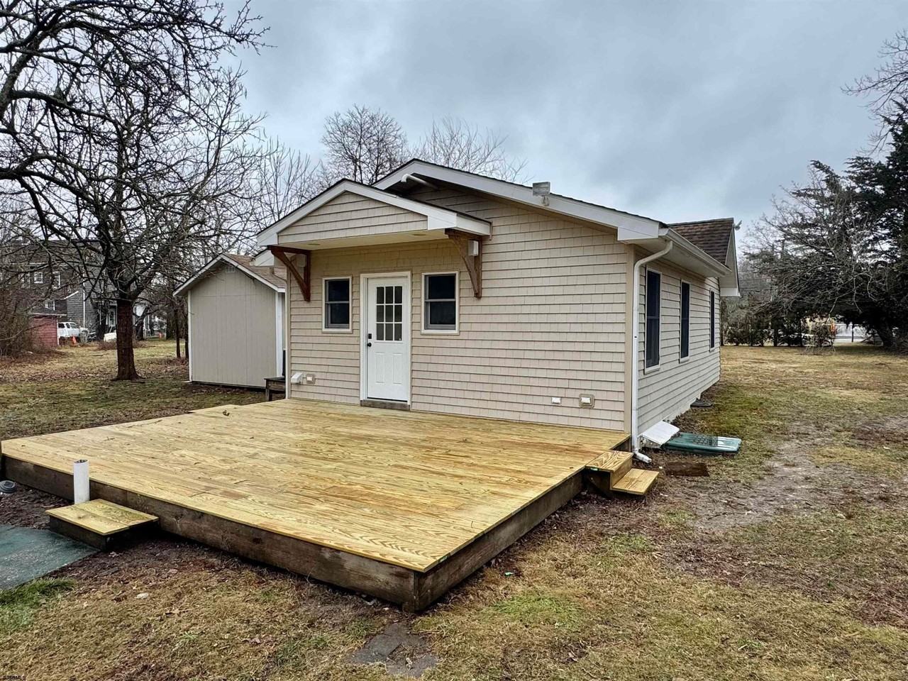 304 Route 50 - Photo 3 of 14