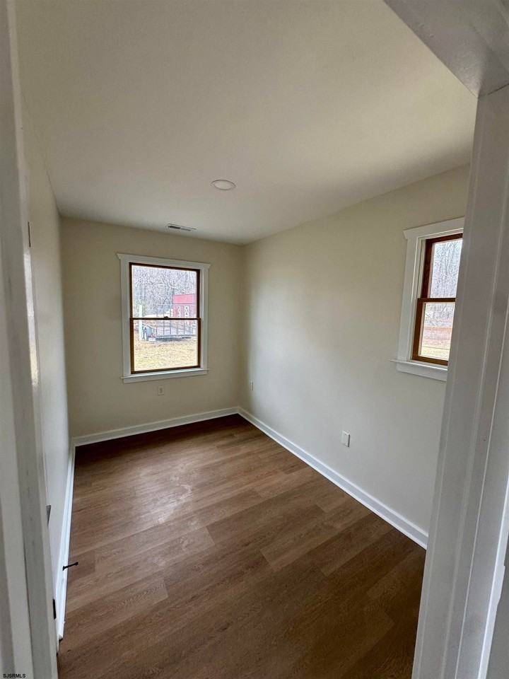 304 Route 50 - Photo 4 of 14