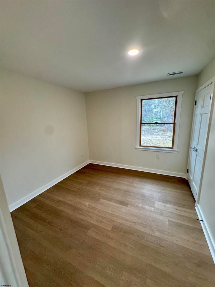 304 Route 50 - Photo 5 of 14