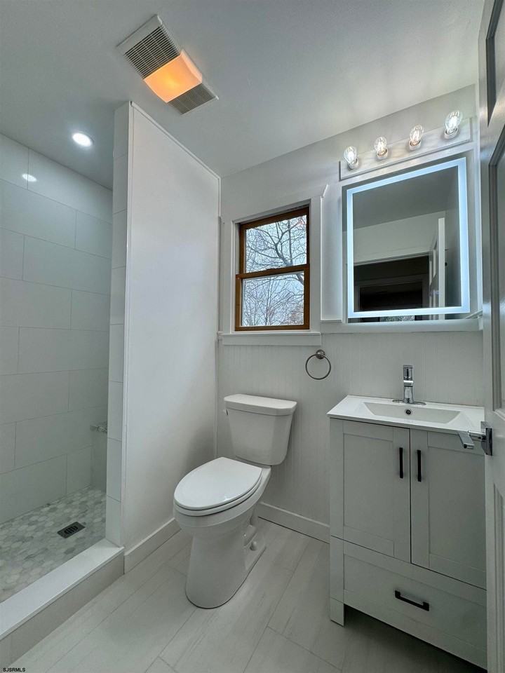 304 Route 50 - Photo 6 of 14