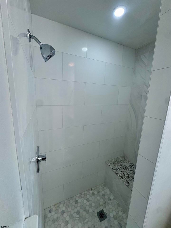 304 Route 50 - Photo 7 of 14