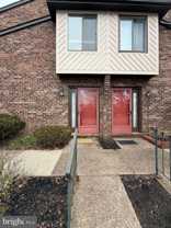 1303 Mountainview Dr #1303 - Photo 1 of 1