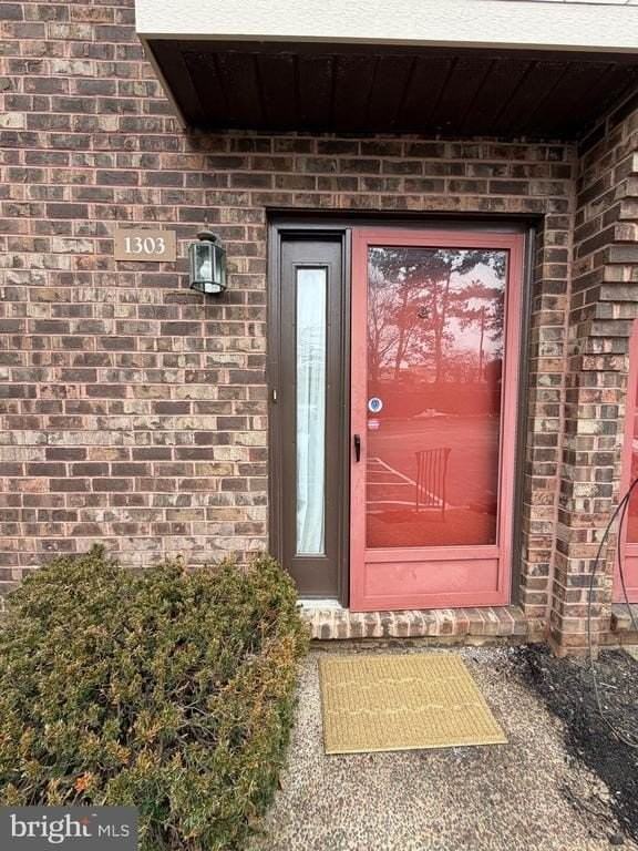 1303 Mountainview Dr #1303 - Photo 2 of 12