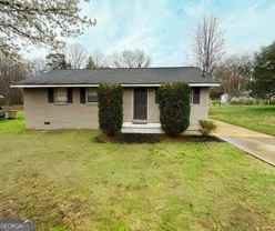 8117 Attleboro Dr - Photo 1 of 1