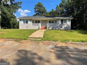 22 Fox Hall Dr Unit B - Photo 1 of 1