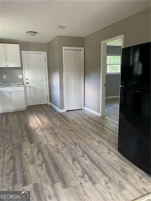 22 Fox Hall Dr #B - Photo 5 of 14