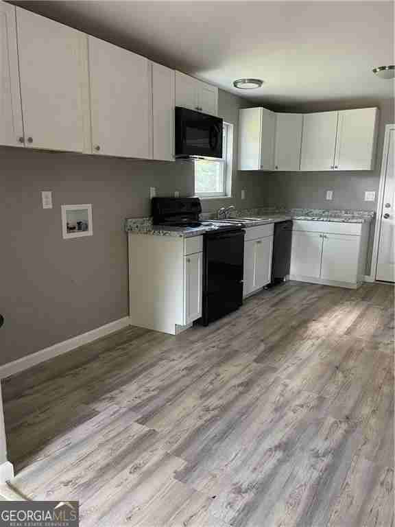 22 Fox Hall Dr #B - Photo 6 of 14