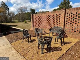 3041 Monroe Hwy - Photo 1 of 1