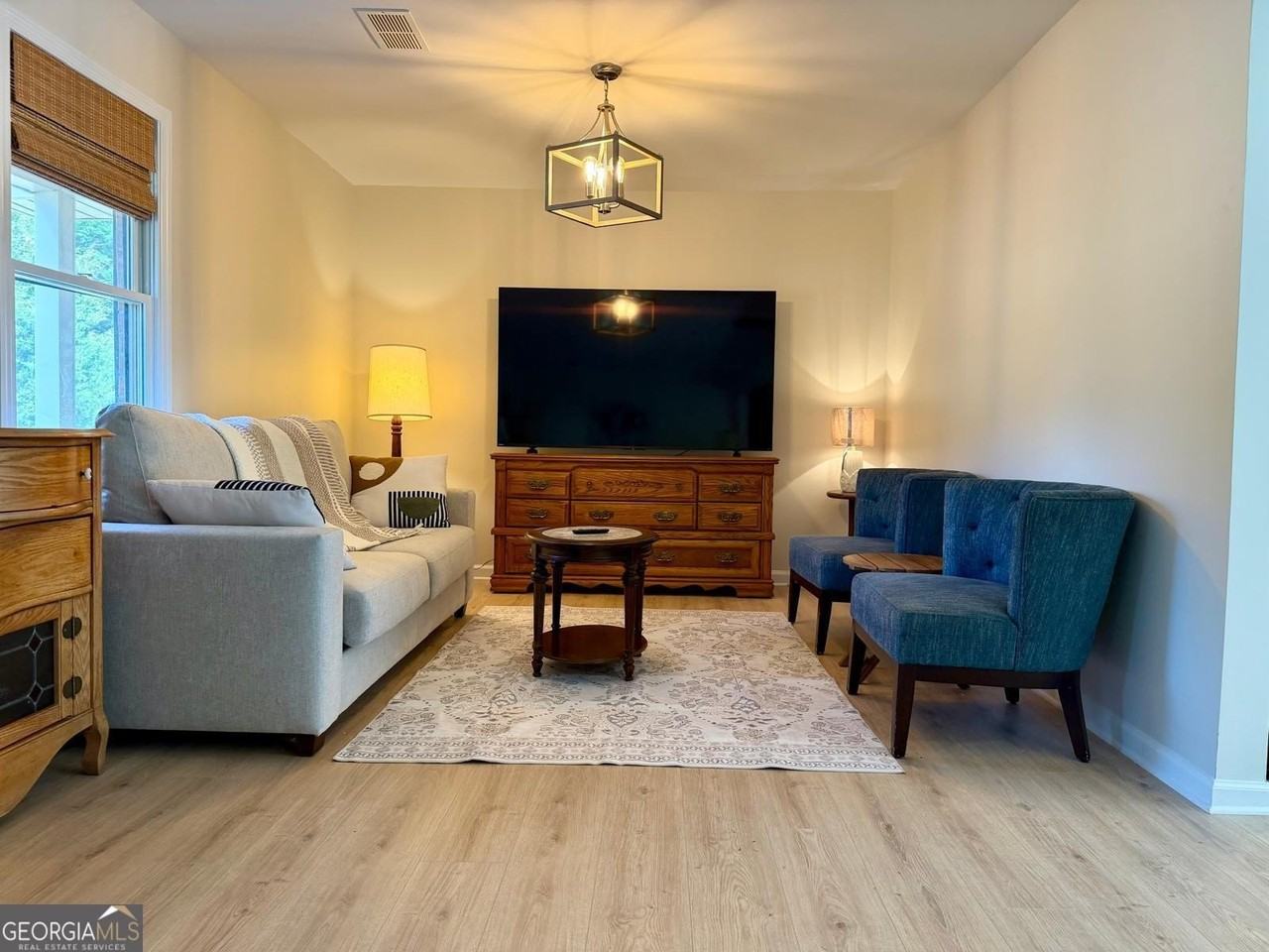 3041 Monroe Hwy - Photo 5 of 29