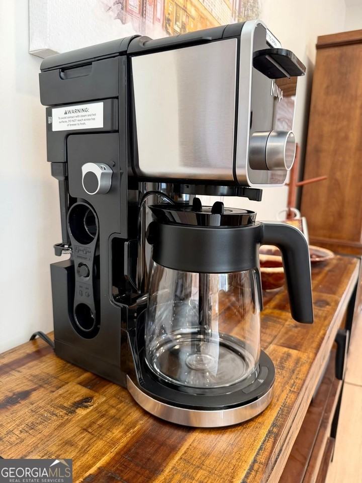 3041 Monroe Hwy - Photo 7 of 29