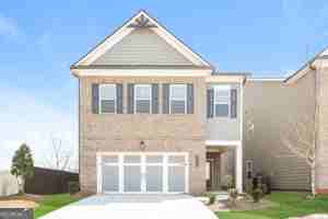 featured image of 5379 Fox Den Rd