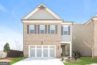 5379 Fox Den Rd - Photo 1 of 1