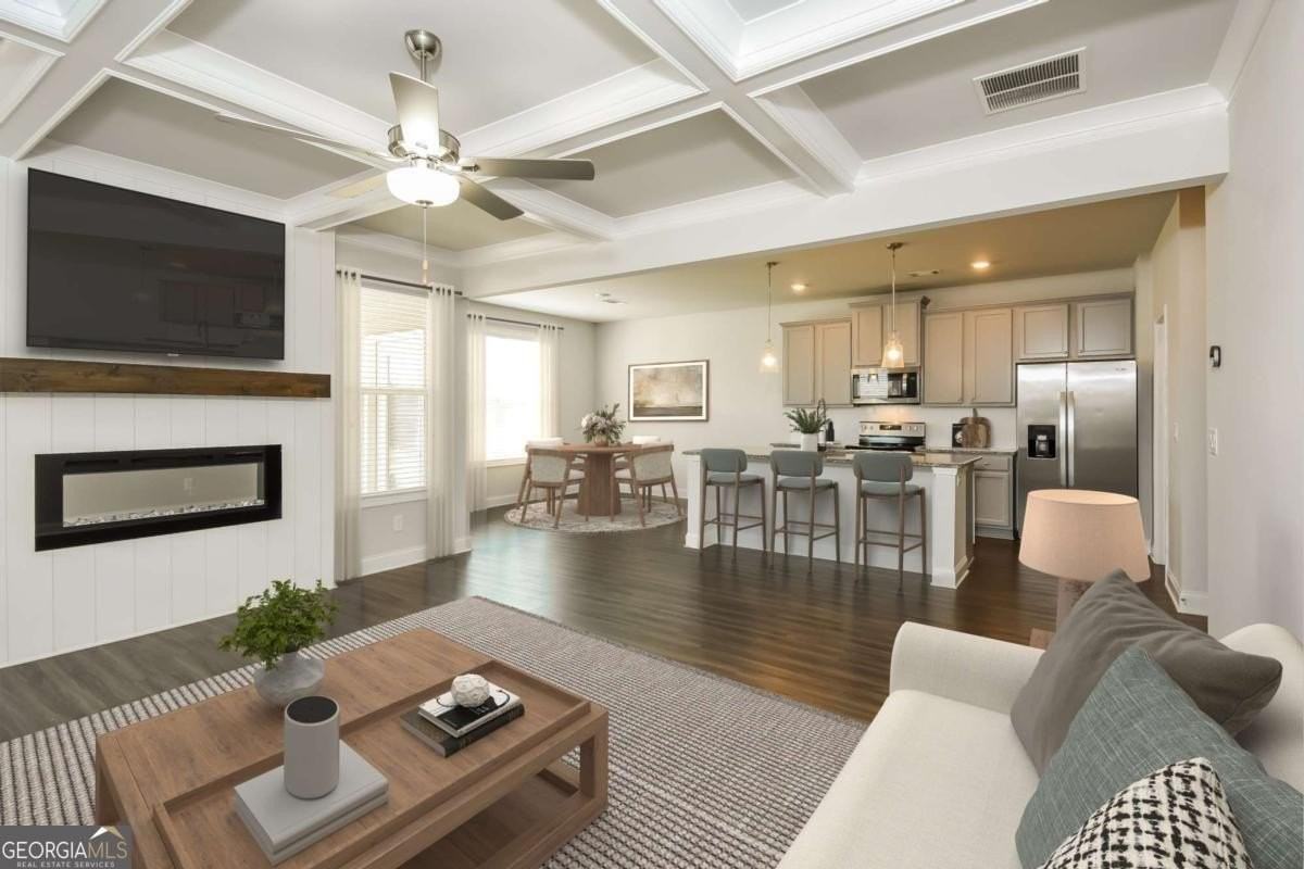 5379 Fox Den Rd - Photo 5 of 49