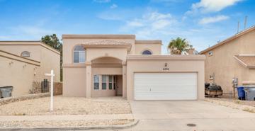 featured image of 6096 Pecan Park Pl