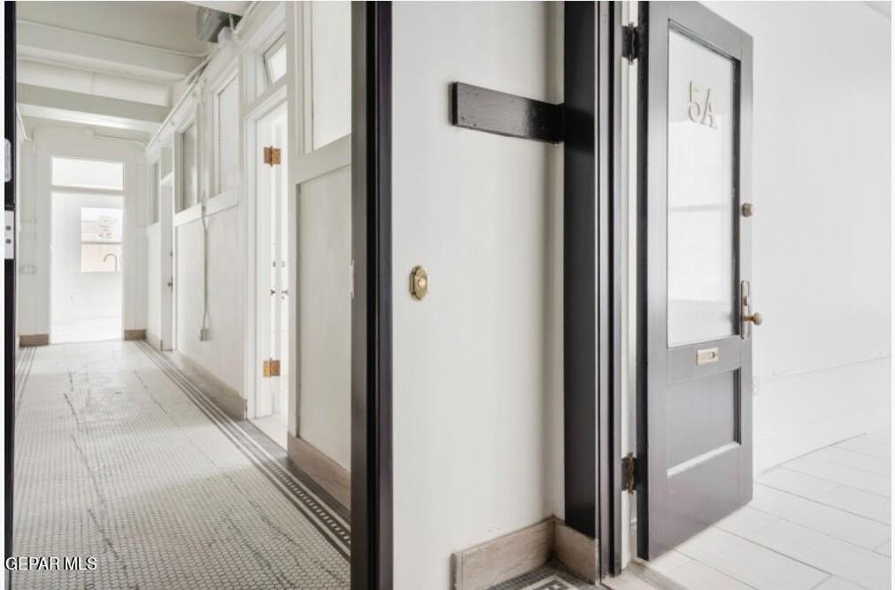 115 N Mesa St Unit 3a - Photo 2 of 11