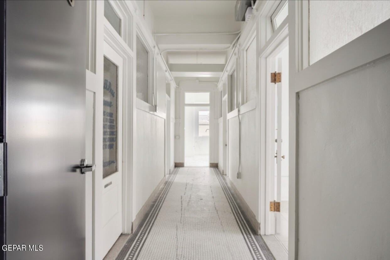 115 N Mesa St Unit 3a - Photo 4 of 11