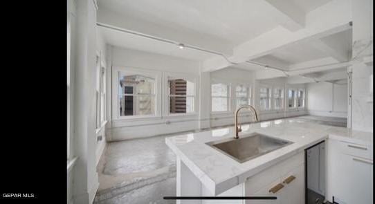 115 N Mesa St Unit 3a - Photo 5 of 11