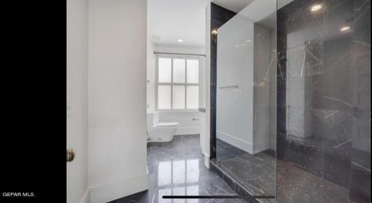 115 N Mesa St Unit 3a - Photo 6 of 11