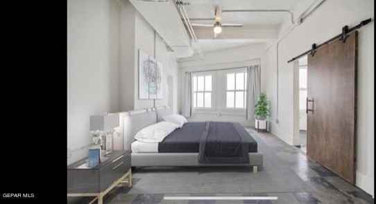 115 N Mesa St Unit 3a - Photo 7 of 11